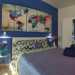 Lagunillas Travel Loft By Namaste Elite , Málaga Espagne