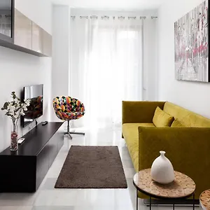 https://inmalaga-cervantes.es-andalucia.com