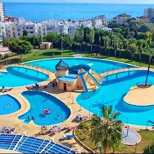 https://estudio-nuevo-minerva-635.1costadelsol.com