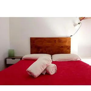 Casa Salamanca , Málaga Espagne