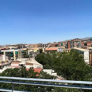Que Vistas Granada